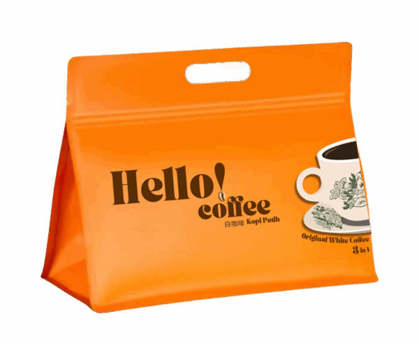 Coffee 03